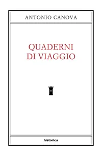 Quaderni di viaggio_cover