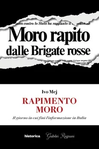 Rapimento Moro_cover