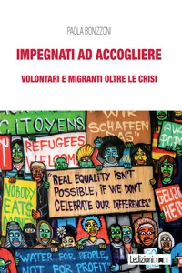 Impegnati ad accogliere_cover