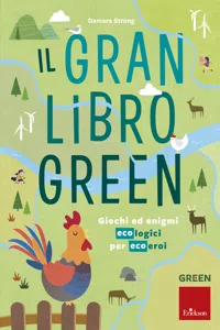 Il gran libro green_cover