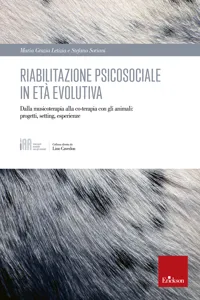 Riabilitazione psicosociale in età evolutiva_cover