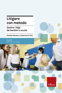 Litigare con metodo_cover