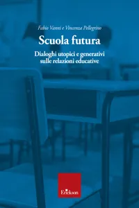 Scuola futura_cover