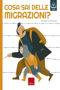 Cosa sai delle migrazioni?_cover