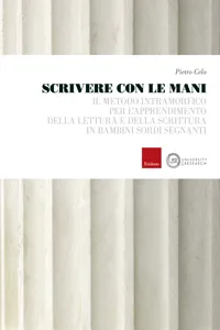 Scrivere con le mani_cover