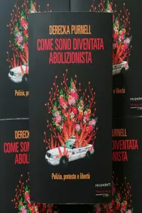 Come sono diventata abolizionista_cover