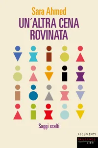 Un'altra cena rovinata_cover