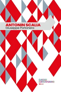 Antonin Scalia_cover