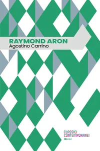 Raymond Aron_cover