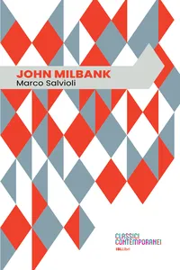 John Milbank_cover