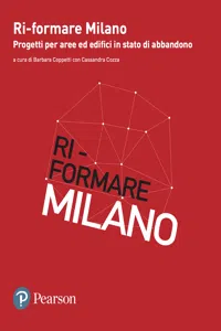 Ri-formare Milano_cover