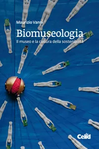 Biomuseologia_cover