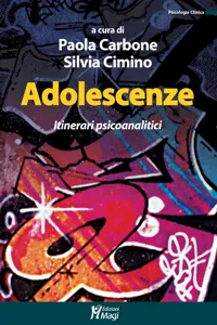 Adolescenze_cover