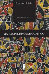 Un illuminismo autocritico_cover