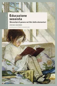 Educazione sessista_cover