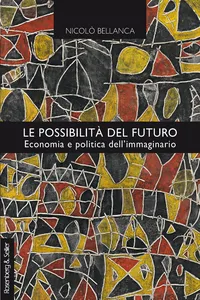 Le possibilità del futuro_cover