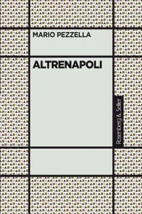 Altrenapoli_cover