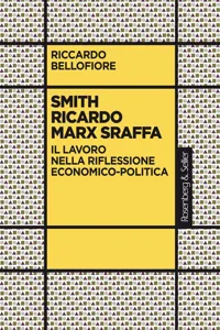 Smith Ricardo Marx Sraffa_cover