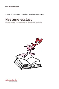 Nessuno escluso_cover