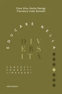 Educare nella diversità_cover