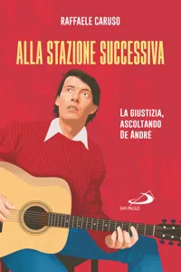 Alla stazione successiva_cover