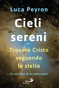 Cieli sereni_cover