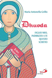 Dhuoda_cover