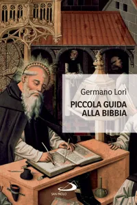 Piccola guida alla Bibbia_cover