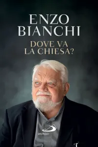 Dove va la Chiesa?_cover