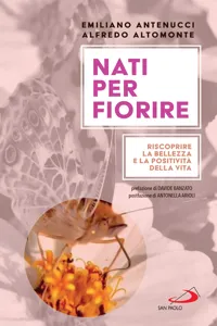 Nati per fiorire_cover