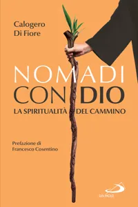 Nomadi con Dio_cover