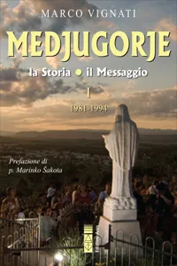 Medjugorje_cover