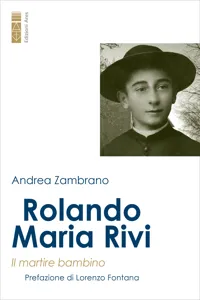 Rolando Maria Rivi_cover