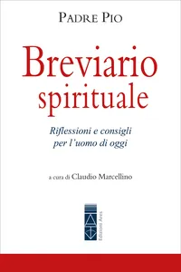 Breviario spirituale_cover