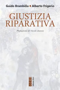 Giustizia Riparativa_cover