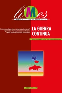 La guerra continua_cover