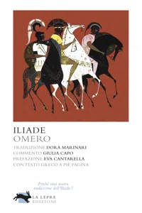 Iliade_cover