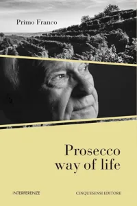 Prosecco way of life_cover