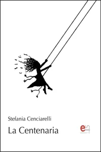 La Centenaria_cover