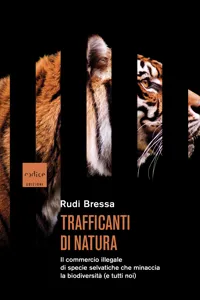 Trafficanti di natura_cover