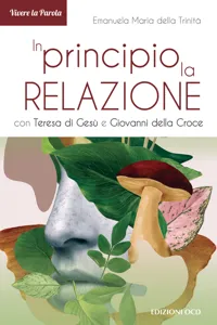 In principio… la relazione_cover