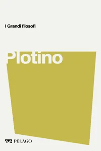 Plotino_cover