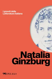Natalia Ginzburg_cover