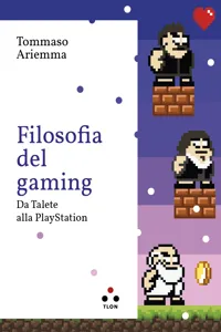 Filosofia del gaming_cover