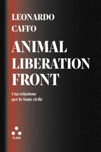 Anima Liberation Front_cover