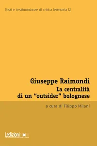 Giuseppe Raimondi_cover