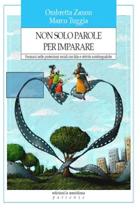 Non solo Parole per Imparare_cover