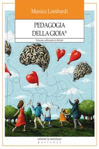 Pedagogia della Gioia_cover