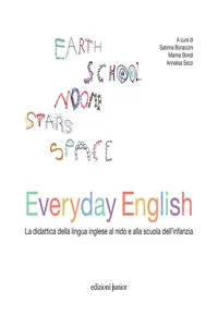 Everyday English_cover