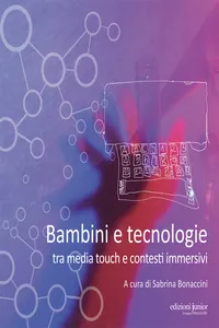 Bambini e tecnologie_cover